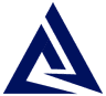 Apex Research