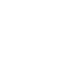 Apex Research